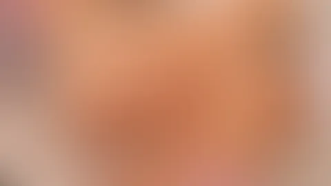 🌸 Schönen Sonntag! 🌸