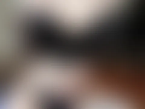 Gratis als Belohnung, dass du mich mit meinen feed unterstützt. Das neue Video gratis