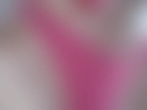 Want to see a video about this? Subscribe to my channel