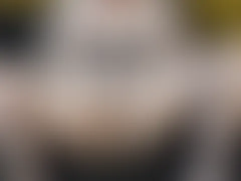 An meine Treuen Abonnenten gibts das Halloween video im Feed zusehen.😛👹🎃