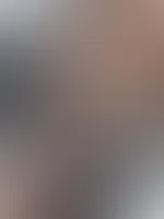 Na das passt doch wunderbar zu mir