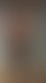 Wo sind meine geilen S******e 🍆💦