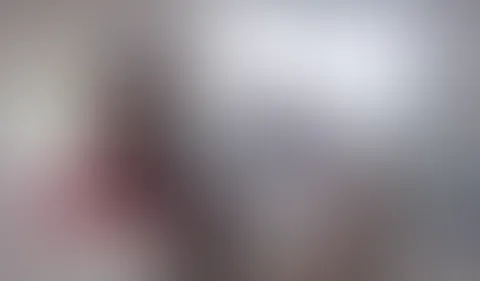 Küchenf**k mit meinem Stiefsohn