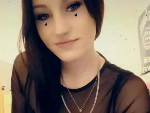 Nacktbilder