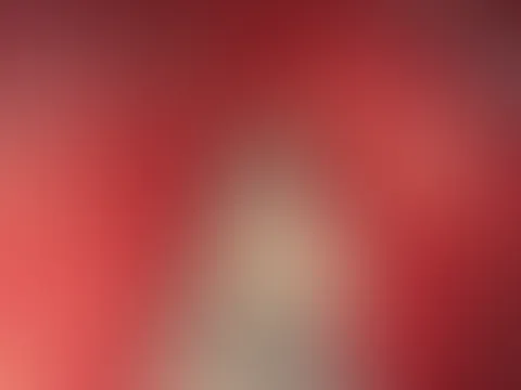 Einfach heiß 🔥 🔥 🔥 🔥 löscht jemand das feuer
