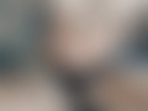 Meine gespreizte P***y