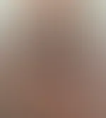 Ich trage es für dich.🔥Willst du sehen, wie ernst ich’s meine?😈