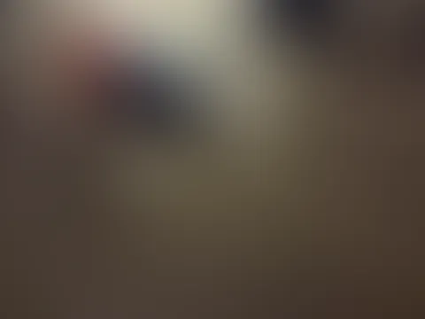 Wie mein letztes Wunschvideo endeteđ