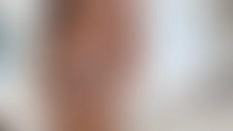 Me💜