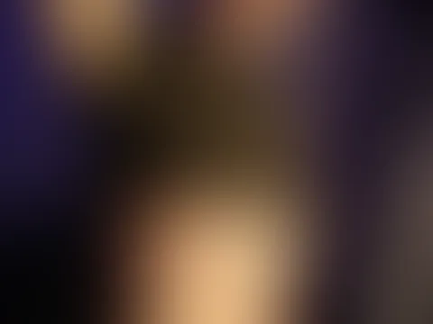 Guten Morgen ☕ welche Methode nützt du zum Wachwerden? 😏😈