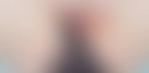 Vor der Arbeit schnell besorgt (weißer Dildo) 👄