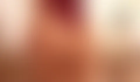 Milf-A***h 🔥 Sorry für die Öl-Zerstörungs-Schäden 🙈💥🥵