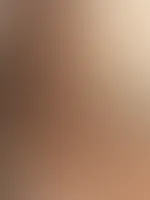🍒 oder 🍑? Aber warum entscheiden?🤭 mit meinen zwei neuen Inhalten kannst du beides in vollen Zügen genießen 💋