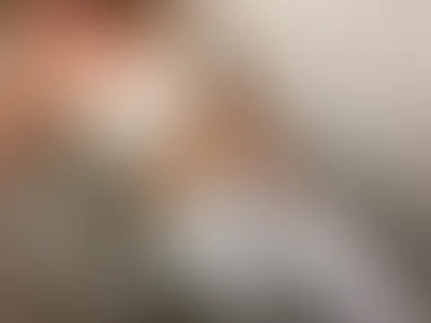 Unterwäsche Bilder, auf der Toilette meiner Arbeit🔥