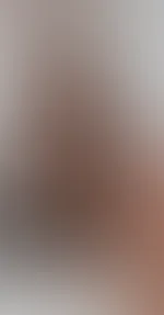 Mache ich dich gerade an ? Was möchtest du mit mir machen?🥰😈