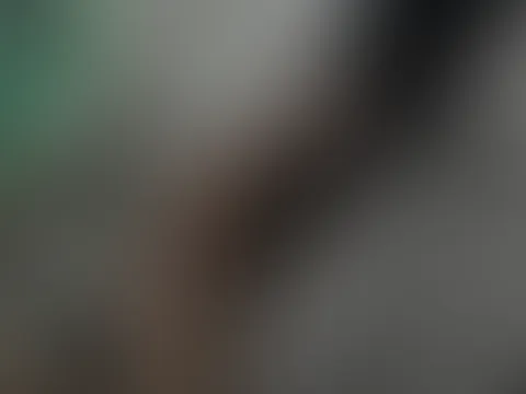 Einen schönen entspannten Sonntag, was treibst du so 😉
