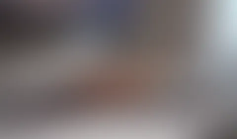 Direkt am Morgen geil geleckt vom User