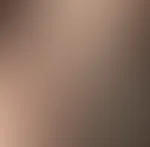 Findest du sie 😻 auch so schön wie ich?🤤😋