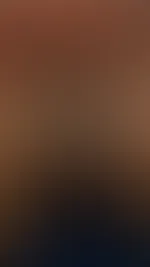 Mein A***h möchte versohlt werden😏