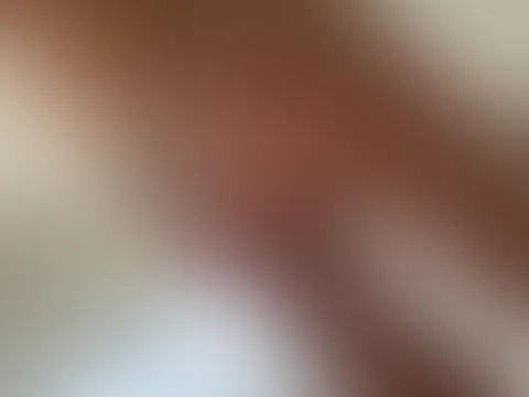 Heiße Traeume meine Geilen :*