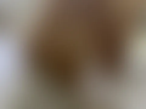 Psst mein Freund zockt neben an🤫