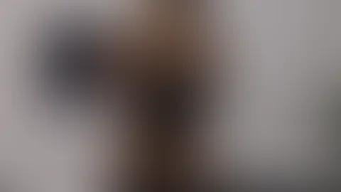 REQUESTED VIDEO