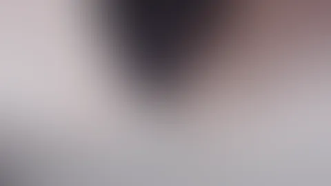 P***y nah Aufnahme
