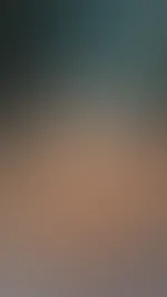 Was würdest du gern mit mir machen, wenn ich so vor dir liege? 🥵