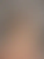 Hast du Lust auf einen geilen Tittenf**k? 🥵