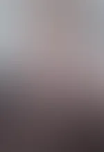 Was denkst du?.... Hab ich was im A***h zu stecken ðŸ¤....Schau doch nach 😈
