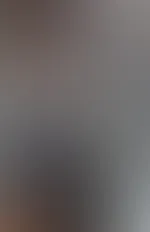 Wer steht denn auf mein süssen Lackrock ? Wohl eher Röckchen 🥰 ich sag nur eins,  man muss nicht erst lange eine enge Hose ausziehen, wenn du verstehst was ich meine 😉