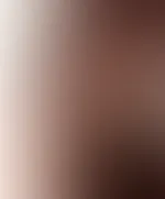 Einfach ich!