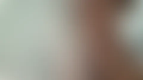 Wie war euer Tag? 💋