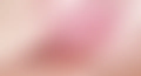 ... na meine Geilen, zuckt ihr auch so aus weil Wochenende ist? 🤤🥵🥳 ... diese Fut braucht halt unbedingt ein steifes Argument um sich zu beruhigen 😝 Wer würde da gern eindringen und das Zucken run