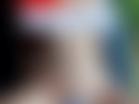 Harte Selbstbefriedigung🤫