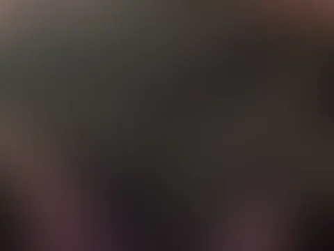 Büro Video Serie Teil 5