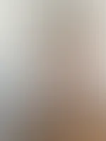 Ich liebe diesen Vibrator einfach, was sich wohl noch so in meiner Schatzkiste versteckt😏 Eigentlich wollte ich nur ein paar sexy Bilder knipsen, aber du siehst ja, was dann passiert ist 😛