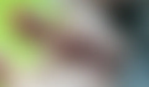 Miniclip - ich schiebe mir meinen Dildo in mein nasses Loch 💦💦