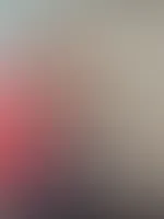 đ¶â„ïž