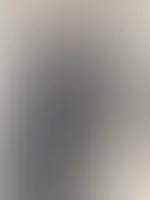 Diät läuft und mein a***h wird besser wem gefällt es ?