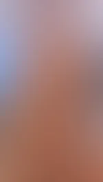 Wenn die Milch über den Body und die P***y läuft. Nur für Feed Abo´s
