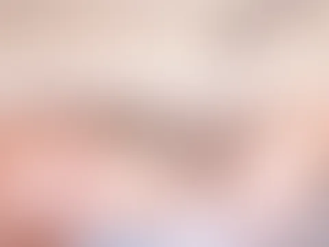 Legst du dich zu mir in die Badewanne? Und dann seifen wir uns gegenseitig ein bisschen ein 😘
