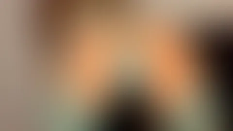 😛😛