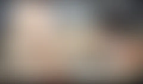 Video Clip Teil 2