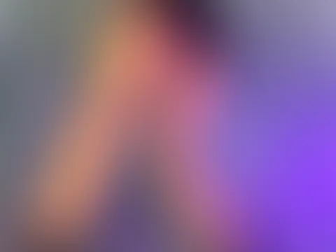 I'll tease you with my ass until you cum