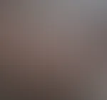Komm her und verwöhn mich 🥰
