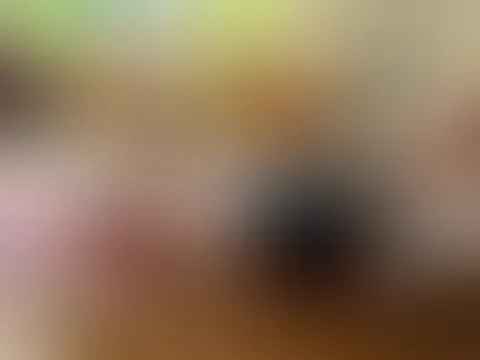 Möchtest Du mich im Esszimmer nehmen? 🔥