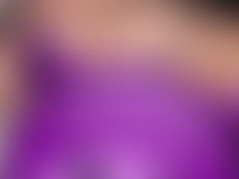 Einen geilen lustvollen blowjob vor dem schlafen gehen🍆💦