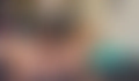 Meine kleine F***e aufdehnen und f**ken!!!