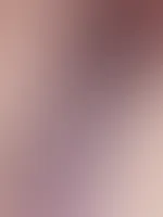 Stehst du auf feuchte Höschen? ðŸ¤